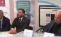 ENORME PARTECIPAZIONE DI PUBBLICO AL CONVEGNO ORGANIZZATO A ROMA DA A.UG.E. (ACCADEMIA UNIVERSITARIA DEGLI STUDI GIURIDICI) SUL TEMA “LE RAGIONI PER FAR POLITICA” ENORME PARTECIPAZIONE DI PUBBLICO AL CONVEGNO ORGANIZZATO A ROMA DA A.UG.E. (ACCADEMIA UNIVERSITARIA DEGLI STUDI GIURIDICI) SUL TEMA “LE RAGIONI PER FAR POLITICA”