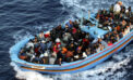 ALCUNI PRINCIPI INDEROGABILI IN MATERIA DI IMMIGRAZIONE ! ALCUNI PRINCIPI INDEROGABILI IN MATERIA DI IMMIGRAZIONE !