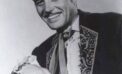 FORSE NON TUTTI SANNO CHE ZORRO ERA SICILIANO ! FORSE NON TUTTI SANNO CHE ZORRO ERA SICILIANO !