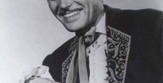 FORSE NON TUTTI SANNO CHE ZORRO ERA SICILIANO ! FORSE NON TUTTI SANNO CHE ZORRO ERA SICILIANO !