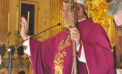 Mons. Rocco Pennacchio è il nuovo Assistente Nazionale dell’Unitalsi !
