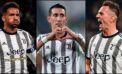 Napoli e Juventus: chi la spunterà giorno 13 gennaio 2023 ?