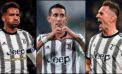 Napoli e Juventus: chi la spunterà giorno 13 gennaio 2023 ? Napoli e Juventus: chi la spunterà giorno 13 gennaio 2023 ?