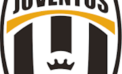 IL CASO JUVENTUS STA DIVENTANDO SEMPRE PIU’ UN CASO NAZIONALE ! IL CASO JUVENTUS STA DIVENTANDO SEMPRE PIU’ UN CASO NAZIONALE !