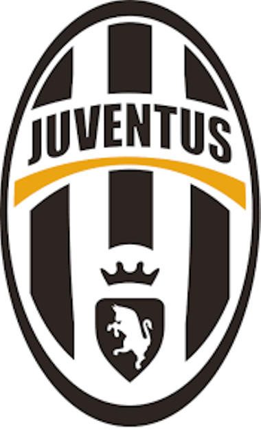 IL CASO JUVENTUS STA DIVENTANDO SEMPRE PIU’ UN CASO NAZIONALE !