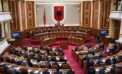 ALBANIA: URGE UNA MAGISTRATURA LIBERA ED EFFICIENTE PER UNO SVILUPPO EFFETTIVO ! ALBANIA: URGE UNA MAGISTRATURA LIBERA ED EFFICIENTE PER UNO SVILUPPO EFFETTIVO !