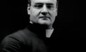 Romolo Murri: una nuova filosofia per il Cristianesimo. Il vero fondatore della Democrazia Cristiana. Romolo Murri: una nuova filosofia per il Cristianesimo. Il vero fondatore della Democrazia Cristiana.