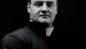 Romolo Murri: una nuova filosofia per il Cristianesimo. Il vero fondatore della Democrazia Cristiana.