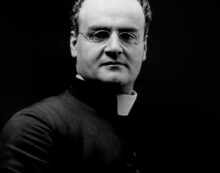 Romolo Murri: una nuova filosofia per il Cristianesimo. Il vero fondatore della Democrazia Cristiana. Romolo Murri: una nuova filosofia per il Cristianesimo. Il vero fondatore della Democrazia Cristiana.