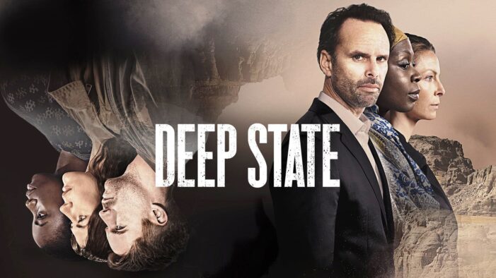 IL NEMMENO TANTO OSCURO … OGGETTO DEL DESIDERIO DEL “DEEP STATE”: UN SEMPRE MAGGIOR SCOLLAMENTO DEI CITTADINI DALLA POLITICA !  