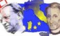 Autonomia differenziata? Meglio autonomia solidale ! Autonomia differenziata? Meglio autonomia solidale !