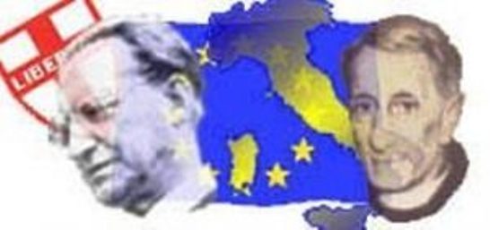 Autonomia differenziata? Meglio autonomia solidale !