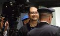 Chi è Alfredo Cospito: dal 41bis agli attentati alle ambasciate. Storia di un anarchico. Chi è Alfredo Cospito: dal 41bis agli attentati alle ambasciate. Storia di un anarchico.