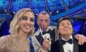 Il prossimo anno il festival di Sanremo vietato ai minori? Il prossimo anno il festival di Sanremo vietato ai minori?