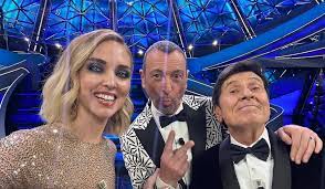 Il prossimo anno il festival di Sanremo vietato ai minori?