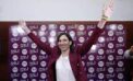 Primare PD: in Sicilia vince Elly Schlein col 57,3%: nell’Isola sono stati oltre i 55 mila i votanti. Primare PD: in Sicilia vince Elly Schlein col 57,3%: nell’Isola sono stati oltre i 55 mila i votanti.