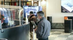 IL SISTEMA PUBBLICO DEVE ESSERE A SERVIZIO DI TUTTI GLI ITALIANI E NON A SERVIZIO DELLA “CASTA DEGLI INTOCCABILI” !