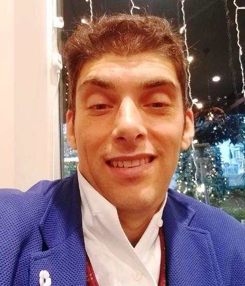 ARCH. DAVIDE MAZZOTTI (UNIONE CATTOLICA ITALIANA – RIMINI): CRESCE L’ESIGENZA CHE IN POLITICA SI LAVORI A SERVIZIO DEL BENE COMUNE E NON DEL PROPRIO ! ARCH. DAVIDE MAZZOTTI (UNIONE CATTOLICA ITALIANA – RIMINI): CRESCE L’ESIGENZA CHE IN POLITICA SI LAVORI A SERVIZIO DEL BENE COMUNE E NON DEL PROPRIO !