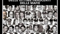Oggi, 21 marzo, ricorre la XXVIII Giornata della memoria e dell’impegno in ricordo delle vittime innocenti delle mafie