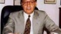 APPROFONDIMENTO SUL PROF. ANTONIO FOGLIO, AUTORE DEL LIBRO “IL NUOVO ORDINE ETICONOMICO INTERNAZIONALE – CAVINATO EDITORE INTERNATIONAL (2023)