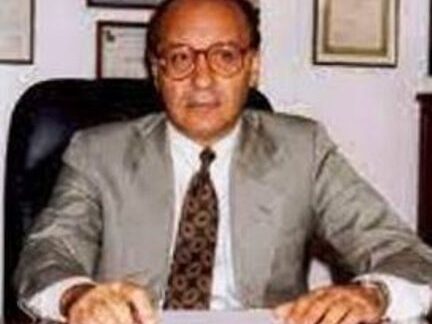 APPROFONDIMENTO SUL PROF. ANTONIO FOGLIO, AUTORE DEL LIBRO “IL NUOVO ORDINE ETICONOMICO INTERNAZIONALE – CAVINATO EDITORE INTERNATIONAL (2023)