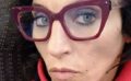 LA PROF.SSA VALENTINA BERTACCINI (D.C.) GUIDA LO “SBARCO” DELLA DEMOCRAZIA CRISTIANA A BAGNARA DI ROMAGNA, IMPORTANTE E STORICO COMUNE DELLA PROVINCIA DI RAVENNA