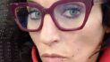 LA PROF.SSA VALENTINA BERTACCINI (D.C.) GUIDA LO “SBARCO” DELLA DEMOCRAZIA CRISTIANA A BAGNARA DI ROMAGNA, IMPORTANTE E STORICO COMUNE DELLA PROVINCIA DI RAVENNA