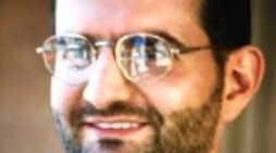 IL GEOMETRA PAOLO CEVA (ACQUI TERME – PROVINCIA DI ALESSANDRIA) E’ IL NUOVO SEGRETARIO REGIONALE DEL PIEMONTE DEL PARTITO R.C.L. (  REPUBBLICANI – CATTOLICI – LIBERALI