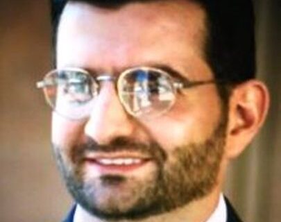 IL GEOMETRA PAOLO CEVA (ACQUI TERME – PROVINCIA DI ALESSANDRIA) E’ IL NUOVO SEGRETARIO REGIONALE DEL PIEMONTE DEL PARTITO R.C.L. (  REPUBBLICANI – CATTOLICI – LIBERALI