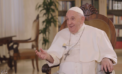 Papa Bergoglio ” Siamo in una guerra mondiale. E’ cominciata a pezzetti”