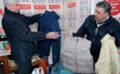 L’INTERVISTA DE “IL POPOLO” A GIANCARLO ARAGONA (VARESE) SEGRETARIO POLITICO NAZIONALE DEL “PARTITO DEI POVERI”