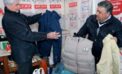 L’INTERVISTA DE “IL POPOLO” A GIANCARLO ARAGONA (VARESE) SEGRETARIO POLITICO NAZIONALE DEL “PARTITO DEI POVERI”