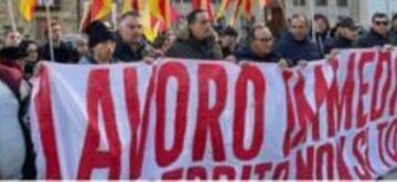 “MIA”: IL NUOVO REDDITO DI CITTADINANZA.