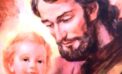 SAN GIUSEPPE: UOMO GIUSTO ! SAN GIUSEPPE: UOMO GIUSTO !