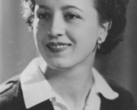 Benedetta Bianchi Porro: un esempio di vita per la Chiesa del XXI secolo !