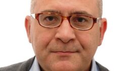 Dott. Alberto Mario Capretti (D.C. Milano): l’impegno anche della Democrazia Cristiana della regione Lombardia per una sanità efficace al servizio del cittadino.