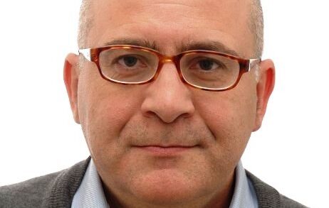 IL DOTT. ALBERTO MARIO CAPRETTI (MILANO) E’ IL NUOVO SEGRETARIO REGIONALE DEL DIPARTIMENTO SANITA’ ED ASSISTENZA SOCIALE DELLA DEMOCRAZIA CRISTIANA DELLA REGIONE LOMBARDIA IL DOTT. ALBERTO MARIO CAPRETTI (MILANO) E’ IL NUOVO SEGRETARIO REGIONALE DEL DIPARTIMENTO SANITA’ ED ASSISTENZA SOCIALE DELLA DEMOCRAZIA CRISTIANA DELLA REGIONE LOMBARDIA