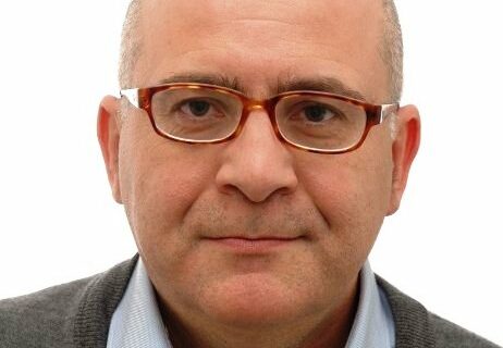 L’INTERVENTO DEL DOTT. ALBERTO MARIO CAPRETTI, SEGRETARIO REGIONALE DEL DIPARTIMENTO SANITA’ E SALUTE PUBBLICA DELLA DEMOCRAZIA CRISTIANA DELLA REGIONE LOMBARDIA
