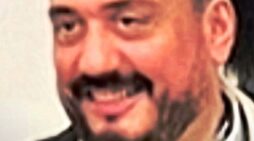 ALL’ARCH. CARMINE PIO FLAMMIA (DI MELFI / PZ) E’ STATO CONFERITO L’INCARICO DI PRESIDENTE ONORARIO DELL’ASSOCIAZIONE RETE ITALIANA DISABILI – SEZIONE DELLA REGIONE BASILICATA