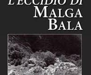 PER NON DIMENTICARE: LA FAMIGERATA STRAGE DI 12 CARABINIERI ITALIANI AVVENUTA IL 25 Marzo 1944 E NOTA COME L’ECCIDIO DI “MALGA BALA” !