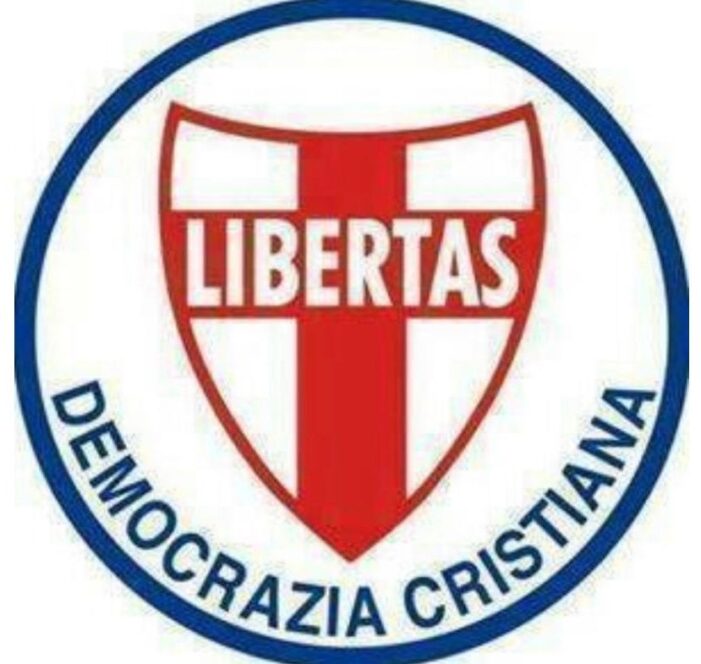 SI SVOLGERA’ NELLA MATTINA DI DOMENICA 10 SETTEMBRE 2023 (CON INIZIO ALLE ORE 11.00) IL XXIV CONGRESSO PROVINCIALE DELLA DEMOCRAZIA CRISTIANA DELLA PROVINCIA DI POTENZA.