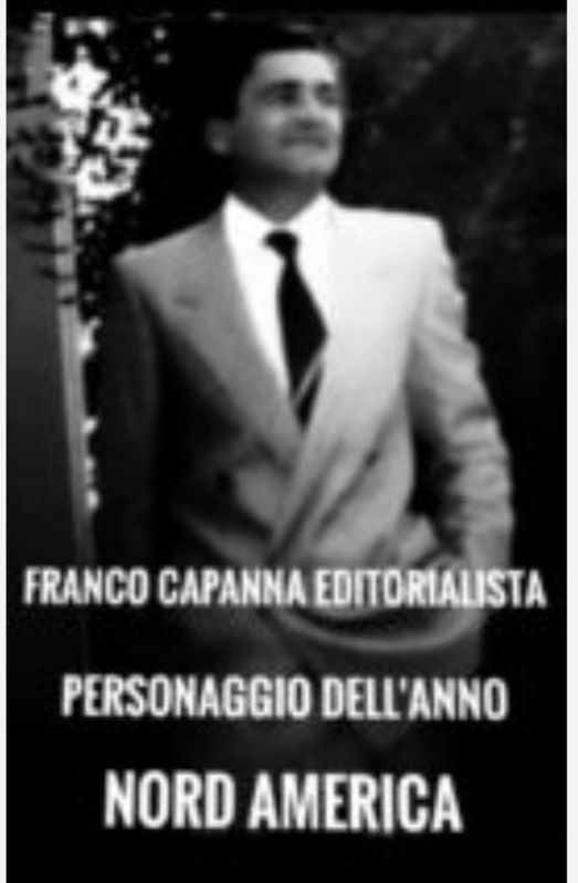 ITALIA IN ROVINA: S’IMPONE CAMBIAMENTO !