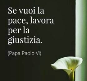   Il povero cittadino italiano non sa proprio più a chi appellarsi !