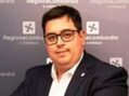 HA DESTATO MOLTO INTERESSE L’INSERIMENTO UFFICIALE DI JACOPO DOZIO IN “WIKIMILANO” QUALE CONSIGLIERE REGIONALE DELLA LOMBARDIA, ELETTO NEL COLLEGIO DI MONZA E BRIANZA DAL FEBBRAIO 2023 !