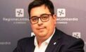 HA DESTATO MOLTO INTERESSE L’INSERIMENTO UFFICIALE DI JACOPO DOZIO IN “WIKIMILANO” QUALE CONSIGLIERE REGIONALE DELLA LOMBARDIA, ELETTO NEL COLLEGIO DI MONZA E BRIANZA DAL FEBBRAIO 2023 !