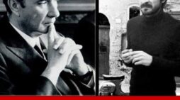 9  MAGGGIO 1978: PER NON DIMENTICARE