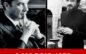 9  MAGGGIO 1978: PER NON DIMENTICARE