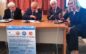 HA AVUTO LUOGO CON SUCCESSO IL PREANNUNCIATO CONVEGNO DEI “DEMOCRISTIANI E POPOLARI” ORGANIZZATO A ROMA CAPITALE NELLA MATTINATA DI SABATO 13 MAGGIO 2023