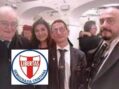 PROSEGUE IL CONFRONTO TRA DEMOCRAZIA CRISTIANA STORICA (CARMINE PIO FLAMMIA) E DEMOCRAZIA CRISTIANA (ANGELO SANDRI) IMPRONTATO ALLA “BELLA POLITICA” !