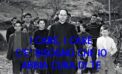 Don Lorenzo Milani “I care”. C’è bisogno che io abbia cura di te. Don Lorenzo Milani “I care”. C’è bisogno che io abbia cura di te.